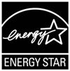 ENERGY STAR is a joint program of the U.S. Environmental Protection Agency and the U.S. Department of Energy helping us all save money and protect the environment through energy efficient products and practices.